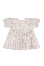 
                        
                          Load image into Gallery viewer, Jamie Kay Organic Cotton Elodie Top - Fifi Violet
                        
                      