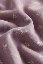 
                        
                          Load image into Gallery viewer, Jamie Kay Organic Cotton Emiko Pant - Isla Plum
                        
                      