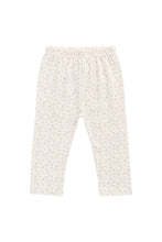 
                        
                          將圖片載入圖庫檢視器 Jamie Kay Organic Cotton Everyday Legging - Aries Mauve
                        
                      