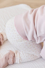 
                        
                          將圖片載入圖庫檢視器 Jamie Kay Organic Cotton Everyday Legging - Aries Mauve
                        
                      