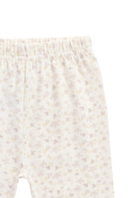 
                        
                          將圖片載入圖庫檢視器 Jamie Kay Organic Cotton Everyday Legging - Aries Mauve
                        
                      