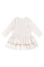 
                        
                          將圖片載入圖庫檢視器 Jamie Kay Organic Cotton Fayette Dress - Posy Garden Pink
                        
                      