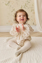 
                        
                          將圖片載入圖庫檢視器 Jamie Kay Organic Cotton Frances Playsuit - Bianca Antique
                        
                      