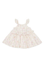 
                        
                          Load image into Gallery viewer, Jamie Kay Organic Cotton Kaia Top - Moons Garden
                        
                      