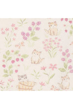
                        
                          Load image into Gallery viewer, Jamie Kay Organic Cotton Kaia Top - Moons Garden
                        
                      