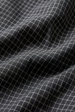 
                        
                          Load image into Gallery viewer, Jamie Kay Organic Cotton Kenji Pant - Basalt Grid
                        
                      
