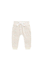 
                        
                          將圖片載入圖庫檢視器 Jamie Kay Organic Cotton Lilith Track Pant - Posy Garden Pink
                        
                      