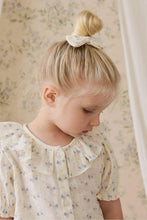 
                        
                          Load image into Gallery viewer, Jamie Kay Organic Cotton Muslin Alora Top - Molly Blue
                        
                      