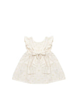
                        
                          將圖片載入圖庫檢視器 Jamie Kay Organic Cotton Muslin Brielle Dress - Vintage Ditsy
                        
                      
