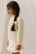 
                        
                          Load image into Gallery viewer, Jamie Kay Organic Cotton Muslin Celine Skirt - Willow Rose
                        
                      