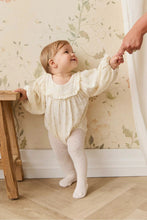 
                        
                          將圖片載入圖庫檢視器 Jamie Kay Organic Cotton Muslin Frances Playsuit - Vintage Ditsy
                        
                      