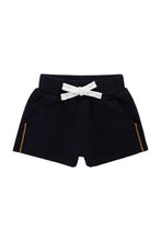 
                        
                          Load image into Gallery viewer, Jamie Kay Organic Cotton Nash Short - Eclipse
                        
                      