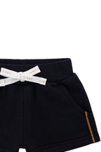 
                        
                          Load image into Gallery viewer, Jamie Kay Organic Cotton Nash Short - Eclipse
                        
                      