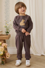 
                        
                          將圖片載入圖庫檢視器 Jamie Kay Organic Cotton Nash Track Pant - Raku
                        
                      