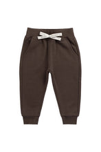 
                        
                          將圖片載入圖庫檢視器 Jamie Kay Organic Cotton Nash Track Pant - Raku
                        
                      