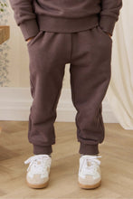 
                        
                          將圖片載入圖庫檢視器 Jamie Kay Organic Cotton Nash Track Pant - Raku
                        
                      