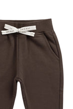
                        
                          將圖片載入圖庫檢視器 Jamie Kay Organic Cotton Nash Track Pant - Raku
                        
                      