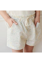 
                        
                          Load image into Gallery viewer, Jamie Kay Organic Cotton Neve Short - Daphne Egret
                        
                      