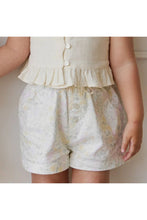 
                        
                          Load image into Gallery viewer, Jamie Kay Organic Cotton Neve Short - Daphne Egret
                        
                      