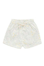 
                        
                          Load image into Gallery viewer, Jamie Kay Organic Cotton Neve Short - Daphne Egret
                        
                      