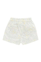 
                        
                          Load image into Gallery viewer, Jamie Kay Organic Cotton Neve Short - Daphne Egret
                        
                      