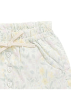 
                        
                          Load image into Gallery viewer, Jamie Kay Organic Cotton Neve Short - Daphne Egret
                        
                      
