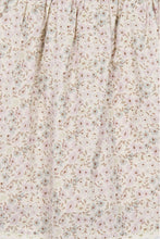 
                        
                          Load image into Gallery viewer, Jamie Kay Organic Cotton Voile Bow - Fifi Violet
                        
                      