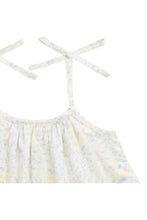 
                        
                          Load image into Gallery viewer, Jamie Kay Organic Cotton Winnie Dress - Daphne Egret
                        
                      