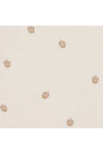 
                        
                          Load image into Gallery viewer, Jamie Kay Pima Cotton Hunter Tee - Acorns Tofu
                        
                      