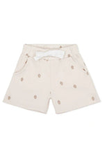 
                        
                          Load image into Gallery viewer, Jamie Kay Pima Cotton Willem Short - Acorns Tofu
                        
                      