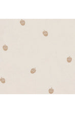 
                        
                          Load image into Gallery viewer, Jamie Kay Pima Cotton Willem Short - Acorns Tofu
                        
                      