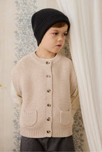 
                        
                          將圖片載入圖庫檢視器 Jamie Kay Rome Knit Vest - Oat Marle
                        
                      