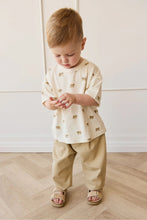 
                        
                          Load image into Gallery viewer, Jamie Kay Rueben Pant - Stucco
                        
                      