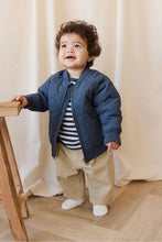 
                        
                          Load image into Gallery viewer, Jamie Kay Rueben Pant - Stucco
                        
                      