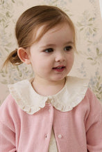
                        
                          將圖片載入圖庫檢視器 Jamie Kay Sally Cardigan - Trinket
                        
                      