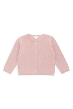 
                        
                          將圖片載入圖庫檢視器 Jamie Kay Sally Cardigan - Trinket
                        
                      