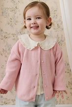 
                        
                          將圖片載入圖庫檢視器 Jamie Kay Sally Cardigan - Trinket
                        
                      