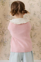 
                        
                          將圖片載入圖庫檢視器 Jamie Kay Sally Cardigan - Trinket
                        
                      