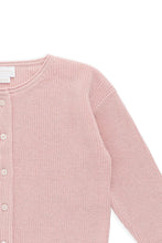 
                        
                          將圖片載入圖庫檢視器 Jamie Kay Sally Cardigan - Trinket
                        
                      