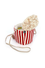 
                        
                          Load image into Gallery viewer, Jellycat Amuseable Popcorn Bag 2
                        
                      