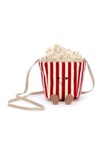 
                        
                          Load image into Gallery viewer, Jellycat Amuseable Popcorn Bag 4
                        
                      