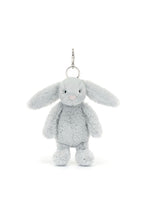 
                        
                          將圖片載入圖庫檢視器 Jellycat Bashful Silver Bunny Bag Charm
                        
                      