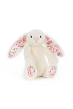 
                        
                          Load image into Gallery viewer, Jellycat Blossom Cherry Bunny 1
                        
                      