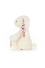 
                        
                          Load image into Gallery viewer, Jellycat Blossom Cherry Bunny 2
                        
                      