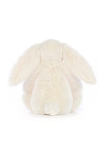 
                        
                          Load image into Gallery viewer, Jellycat Blossom Cherry Bunny 3
                        
                      