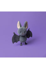 
                        
                          將圖片載入圖庫檢視器 Jellycat Broox Bat
                        
                      