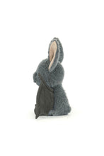 
                        
                          將圖片載入圖庫檢視器 Jellycat Broox Bat
                        
                      
