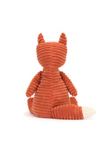 
                        
                          Load image into Gallery viewer, Jellycat Cordy Roy Fox
                        
                      