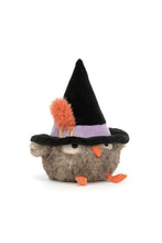 
                        
                          將圖片載入圖庫檢視器 Jellycat Heccaty Hootnightly
                        
                      