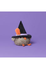 
                        
                          將圖片載入圖庫檢視器 Jellycat Heccaty Hootnightly
                        
                      